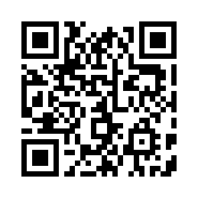 QR Code for 1HacJY8xSp7ukeFbCXugmTtdhx3bfh4rmA