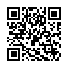 QR Code for 1HacJeq4NsAMRrHc2f441tBuHdDpeUw18F