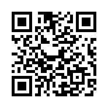 QR Code for 1HacJvKHHZNje7UWikFZ3uw5Zt6b592Pd1
