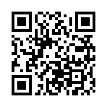 QR Code for 1HacJzApbJzHug46sWn4JDyrQQ2nYAC4jJ