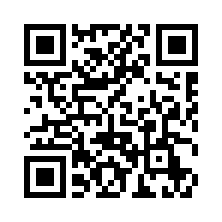 QR Code for 1HacLES4K1FSs1vesYCKGHyaZCFMinvmWC