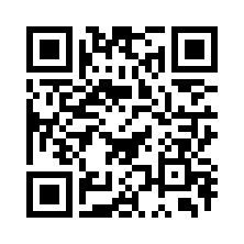 QR Code for 1HacMZchYmfzP11TbDAbCpfCk49H5gbeZz