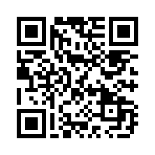QR Code for 1HacPpsR2C2MoiJsDMrS2fhnbukvpcNhao