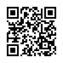 QR Code for 1HacV66dWoCBDeR7xtkMsevNbYR9LXXXHd