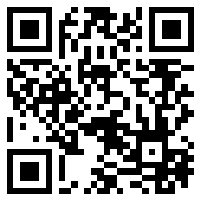 QR Code for 1HacZJCnWUtALMBd3fTVPsP39XrnMe2UZA