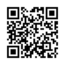 QR Code for 1HacZw2Z9WTLdCReiRSSUWVDk85F3SjHQS