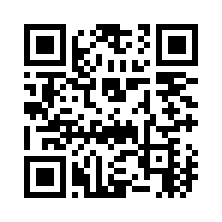 QR Code for 1Haca4DfaSa4wT5W2mQtb3wtKQjMFU3mB4
