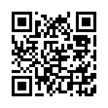 QR Code for 1Haca7oMN88hu4M4L1zfSAUWBk3TSBV2Zo