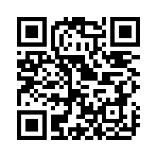 QR Code for 1HacbCPG74RecbTfu2gBRsRH8kAz8y9A3T