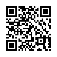 QR Code for 1HacbKFrNkzykMV4Nqu9YAkKVKfLpEhLRu