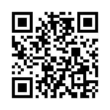 QR Code for 1Hacfog3fyCiUDiafbQFbFzGAv1FzWMqGk