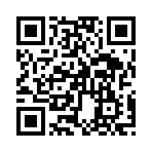 QR Code for 1HachGwpJV6L2QvJQDHzUWDzkM1fuMY2Do