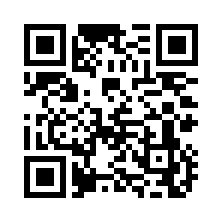 QR Code for 1HachhZRpUYiFRQvYgLLtfe6Aw3aNLseqn