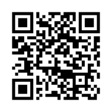 QR Code for 1HachiLQU6KMgr8UmWDFuNmqa3UizHPFKc