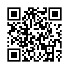 QR Code for 1HachsWbvtk6xPQ91KATpg2sSYo8bZseS4