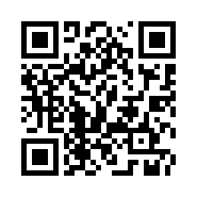 QR Code for 1HacjU7pySrvrev4ngMPgAVtPcaqCB2DnG