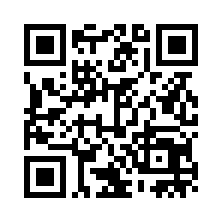 QR Code for 1Hacje5GcgiC5Cz74LThMWHoNX2hWs5Xfw
