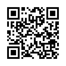QR Code for 1HackGiVJXgKQ3DRcUcS2SZPDFETconuAf