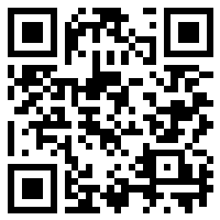 QR Code for 1HackJasXkuoSY9GozVXGdugSWmFMEr8bV