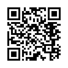 QR Code for 1HackMSrGpuUbcYUpjVYNAnX9sFMxAZHcu