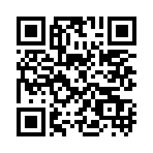 QR Code for 1HackX57nvmFkskEeyheReHTnq8yC8YyoM