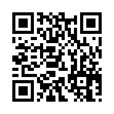 QR Code for 1HacmHNvGetpQFgEEroiGqxwt6d2VG4xKu