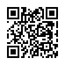 QR Code for 1HacmhdfnsJvEhKnWAgNH4FWEx2axAvKk7