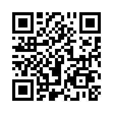 QR Code for 1HacnpMnWUErPBi1F8VinJFDD8SCNBKYSH