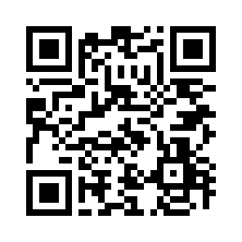 QR Code for 1HacoBgpFEdiFWp2haRs5NG413oVuw4Np1