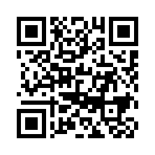 QR Code for 1HacqFooHzN3QvtLWSAdKTGhVdmddJ4MAf