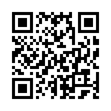 QR Code for 1HacsB7WnZHkQrLdVBzBodtvLPkZ7cbPn4