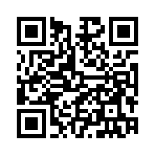 QR Code for 1HacsFzG5tGswSZgVemdxoADpsdsMFEVV8