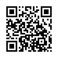 QR Code for 1HacsjraWTMyN44LAHudThSTpmXFQLUH5j