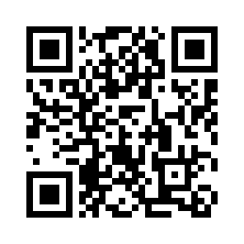 QR Code for 1Hact5KnUS18rxpUHWmiKh99LhV1foCJJ4