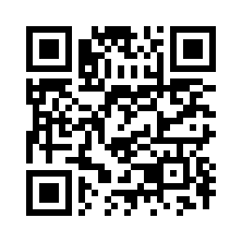 QR Code for 1HactNjhLokNoXdQKruKwNAdK43HiGHdZG