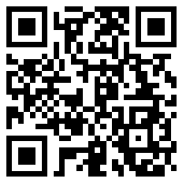 QR Code for 1HactTjDweenJMyGzkFHME9P6MQQpWnZRu