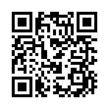 QR Code for 1HacuYkVCMNxxFdze4MCmkshc7QWRyC5mm