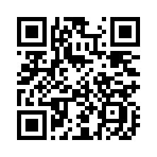 QR Code for 1Hacx7eRsHfmoX8LWcod82UH7pYoTu4gvi
