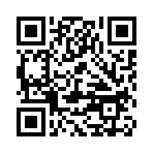 QR Code for 1HacxoukAH57S1WjZzLP8fUeVECLoyK6A2