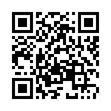 QR Code for 1Had18sx2ctu9aTaDsCPeSAV99WDHakks6