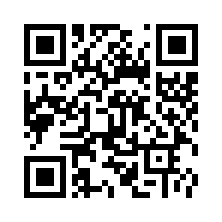 QR Code for 1Had1CCPcG6WxaM4NDvz2sPkstaK2bBY6b