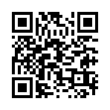 QR Code for 1Had1u5xDcRC2iTLCf6CDYTXv6LSsB7V5E