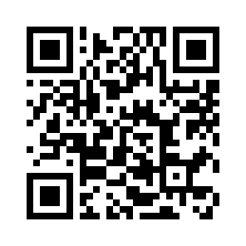 QR Code for 1Had2FfuFF2YddWcgYegYnoiS5HmWHuTPx