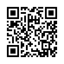 QR Code for 1Had2JvVCGCvCDgYZJdqLea9J1947m4VFf