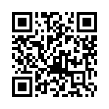 QR Code for 1Had2yxn26BKL8PJ4Thc4XBDFFqacHGo4K