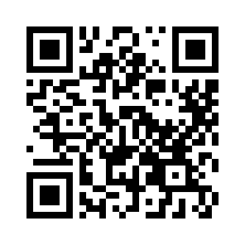 QR Code for 1Had6H43CQaZ3NJvn7FAtABBFviwmdSsV5