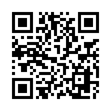 QR Code for 1Had7or5eo8hCc6KfP2uvfCf98JKZLnuGX