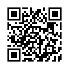 QR Code for 1Had7qxMawwJrkTQL8LFtQVwQrmxe6oC4d