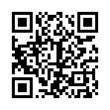 QR Code for 1Had829urbKKMMX2HaWsNKyVmD9NnA64cg
