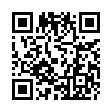 QR Code for 1Had8ahEdvaTZdfS2dN3tQDZjfqQ32NWri